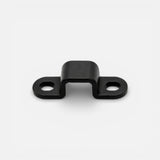 Serre-câbles – Dualtron Thunder 3 - Wheellow