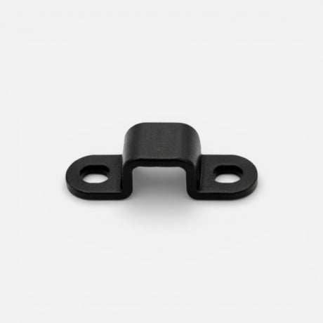 Serre-câbles – Dualtron Thunder 3 - Wheellow