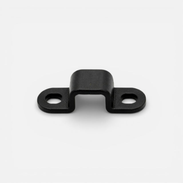 Serre-câbles – Dualtron Thunder 3 - Wheellow