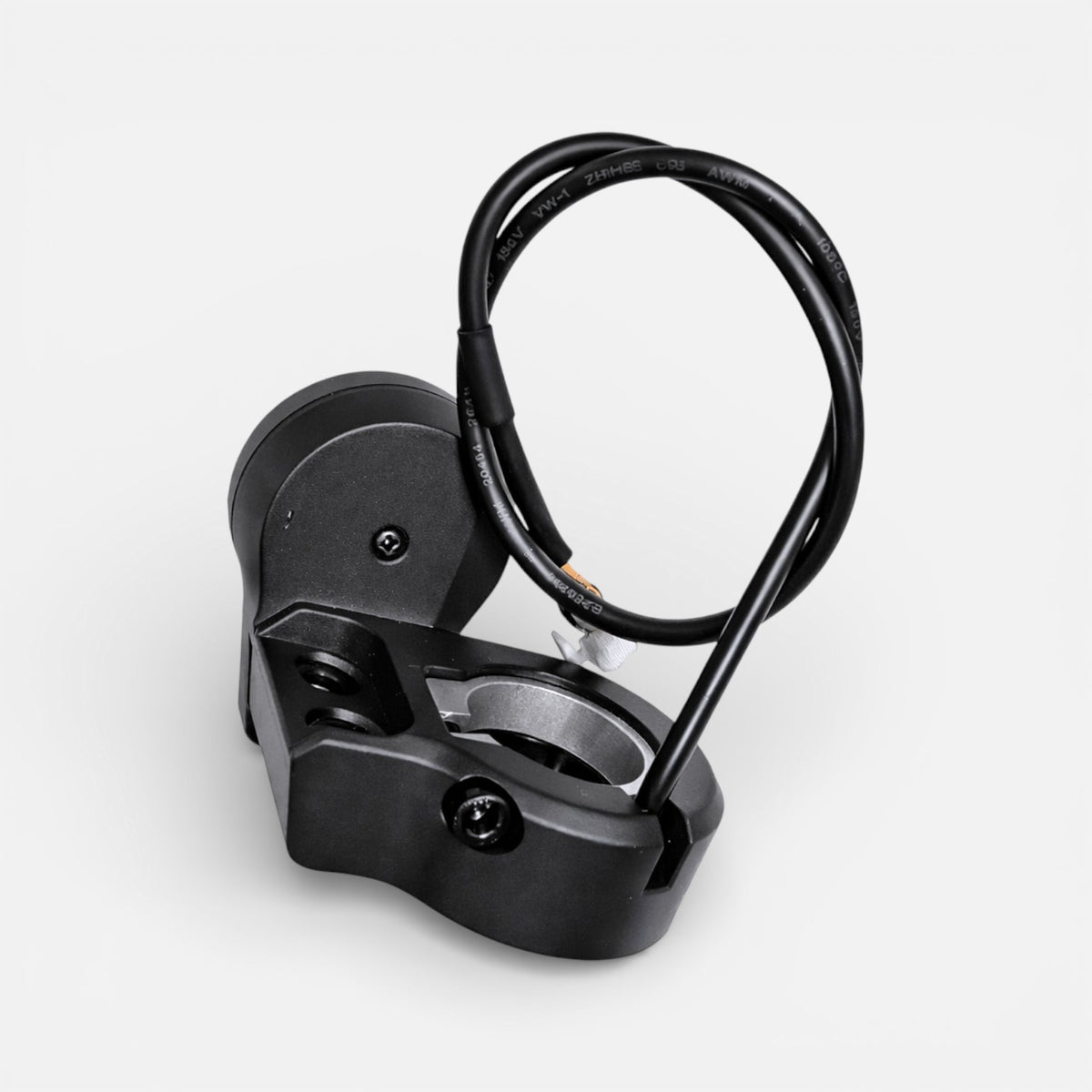 Comodo clignotant – Ninebot Max G3, Segway ZT3 Pro Ninebot