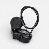 Comodo clignotant – Ninebot Max G3, Segway ZT3 Pro Ninebot