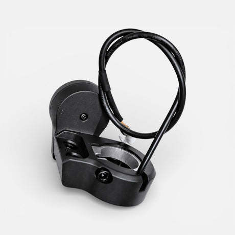 Comodo clignotant – Ninebot Max G3, Segway ZT3 Pro Ninebot