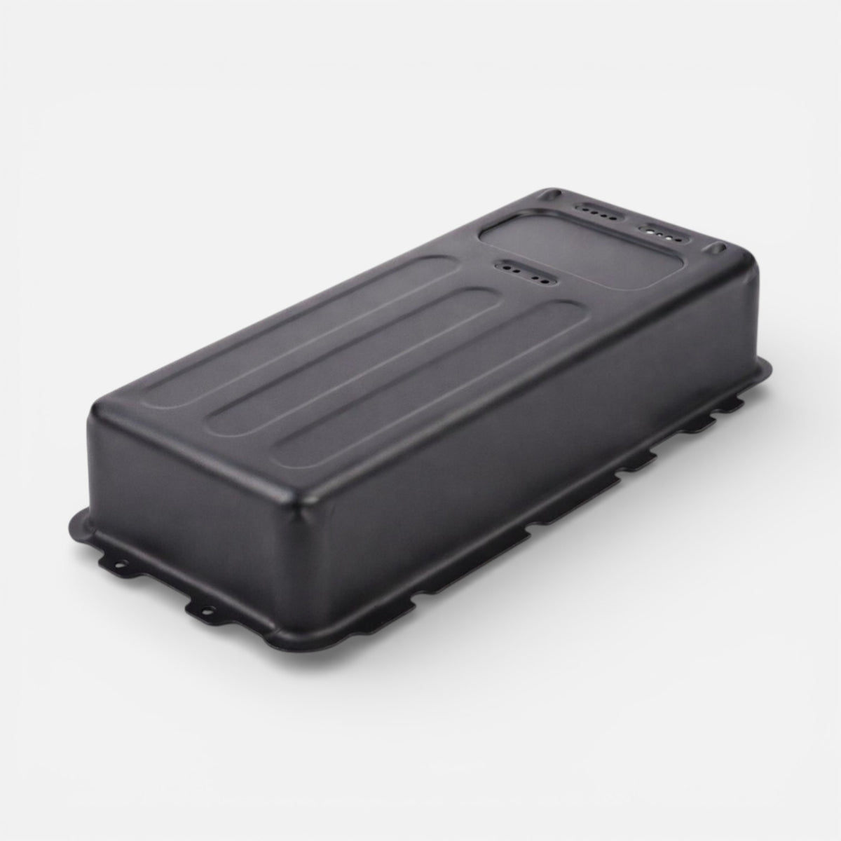 Compartiment de batterie d’origine – Segway ZT3 Pro - Wheellow