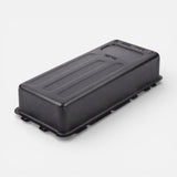 Compartiment de batterie d’origine – Segway ZT3 Pro - Wheellow