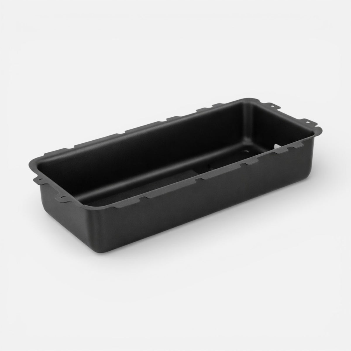 Compartiment de batterie d’origine – Segway ZT3 Pro - Wheellow