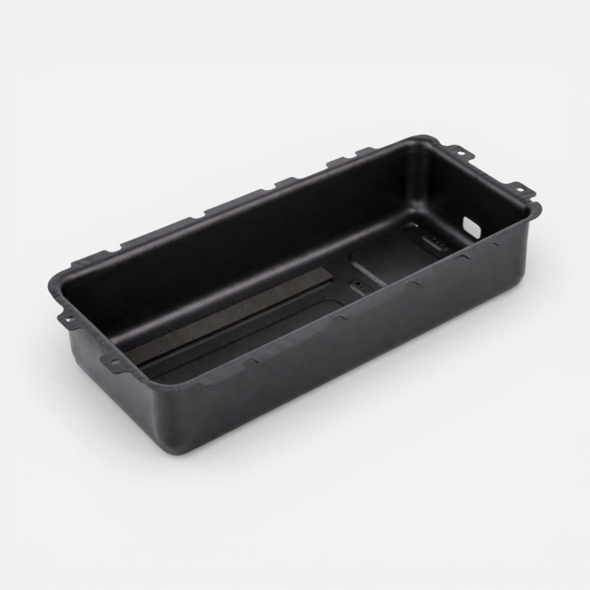 Compartiment de batterie d’origine – Segway ZT3 Pro - Wheellow