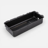Compartiment de batterie d’origine – Segway ZT3 Pro - Wheellow