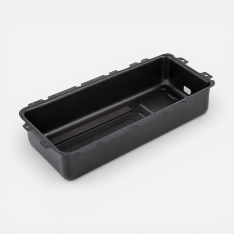 Compartiment de batterie d’origine – Segway ZT3 Pro - Wheellow