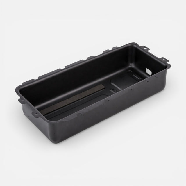 Compartiment de batterie d’origine – Segway ZT3 Pro - Wheellow