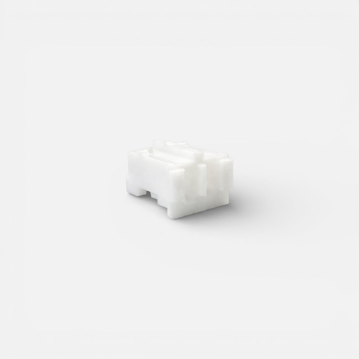 Connecteur PH-3Y – Dualtron Mini, Storm, Spider 2 Dualtron