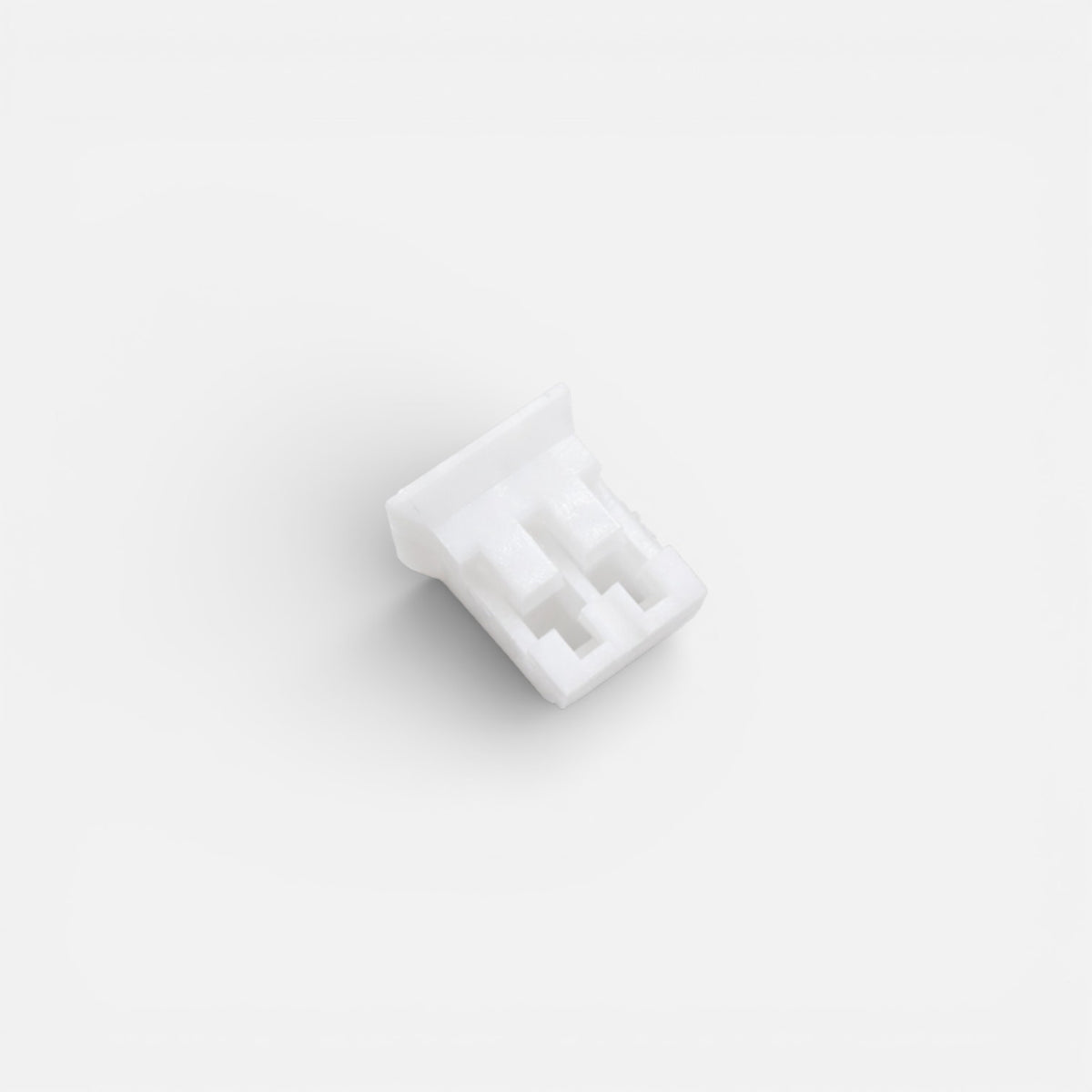 Connecteur PH-3Y – Dualtron Mini, Storm, Spider 2 Dualtron
