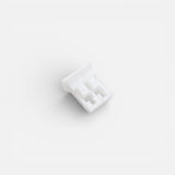 Connecteur PH-3Y – Dualtron Mini, Storm, Spider 2 Dualtron