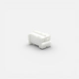 Connecteur PH-3Y – Dualtron Mini, Storm, Spider 2 Dualtron