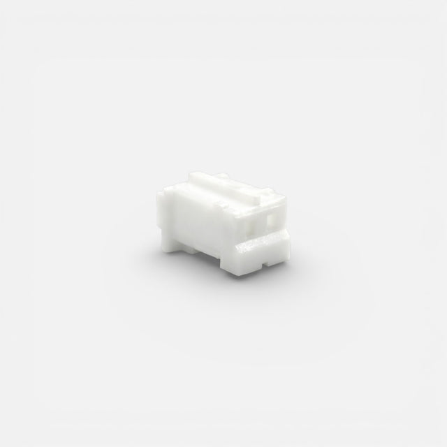 Connecteur PH-3Y – Dualtron Mini, Storm, Spider 2 Dualtron