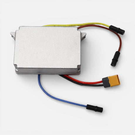 Contrôleur – Ninebot Max G30 LD Ninebot
