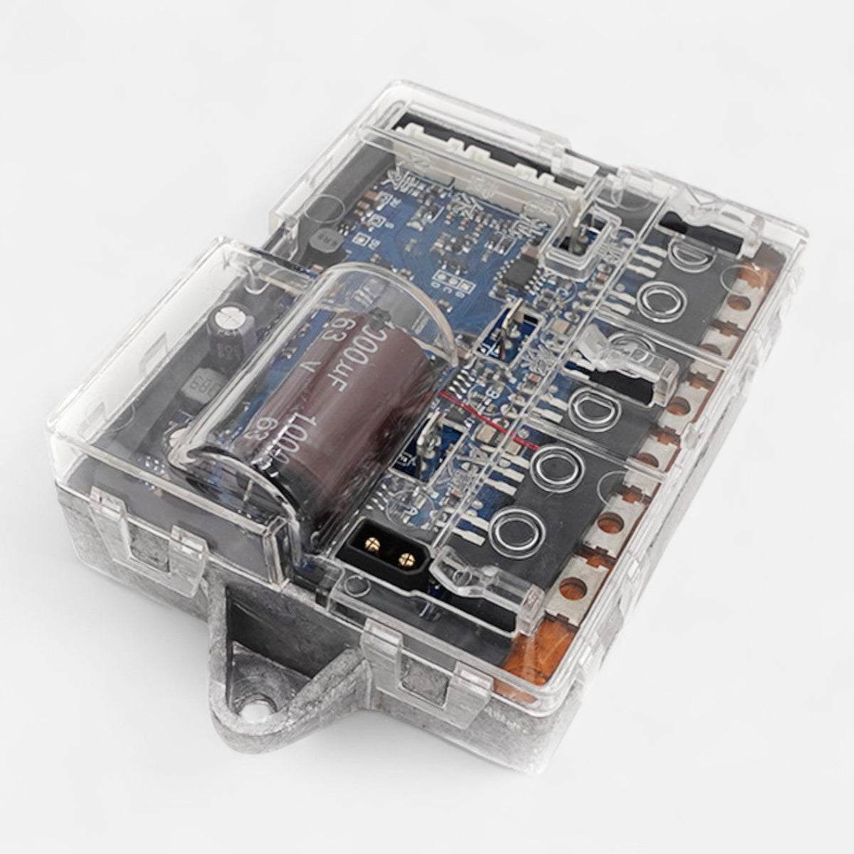 Controller / Motherboards