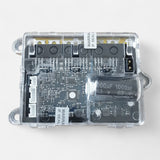 Contrôleur Xiaomi M365 Pro, 1S, Pro 2 Xiaomi