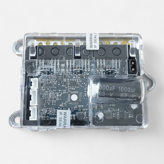 Contrôleur Xiaomi M365 Pro, 1S, Pro 2 Xiaomi