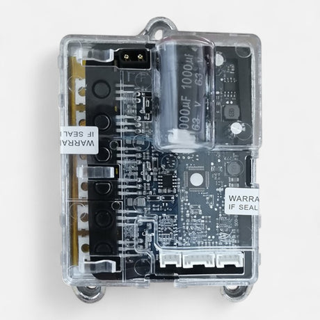 Contrôleur Xiaomi M365 Pro, 1S, Pro 2 Xiaomi