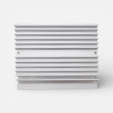 Contrôleur Xiaomi Mi 4 - 2ème Génération Xiaomi
