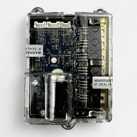 Contrôleur Xiaomi Mi 3 Xiaomi