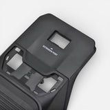 Coque arrière de cadre – Segway ZT3 Pro - Wheellow