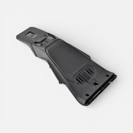 Coque arrière de cadre – Segway ZT3 Pro - Wheellow