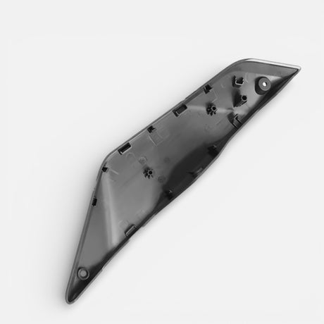 Coque extérieure avant droite – Segway ZT3 Pro - Wheellow