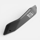 Coque extérieure avant droite – Segway ZT3 Pro - Wheellow