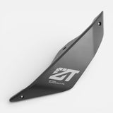 Coque extérieure avant droite – Segway ZT3 Pro - Wheellow