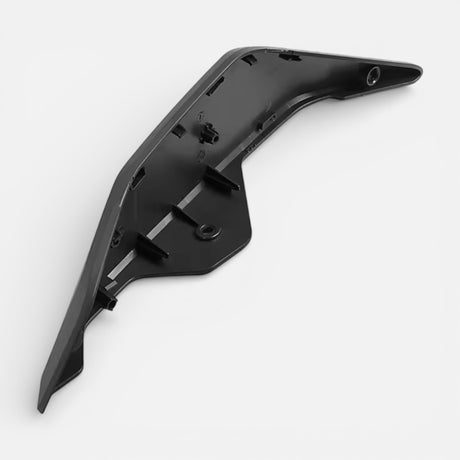 Coque extérieure avant gauche – Segway ZT3 Pro - Wheellow