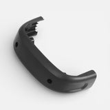 Coque supérieure décorative – Ninebot Max G3 - Wheellow