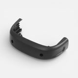 Coque supérieure décorative – Ninebot Max G3 - Wheellow