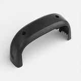 Coque supérieure décorative – Ninebot Max G3 - Wheellow