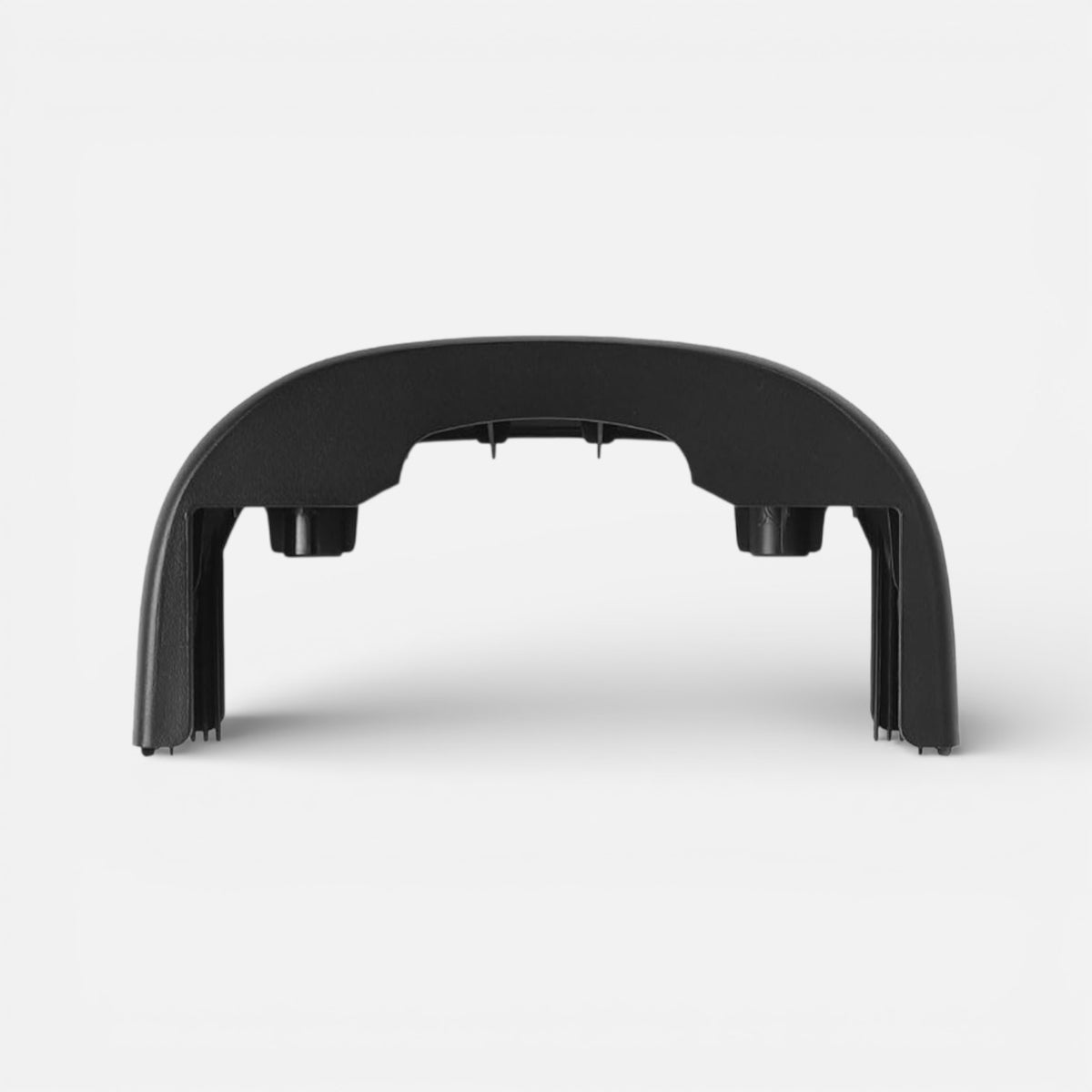 Coque supérieure décorative – Ninebot Max G3 - Wheellow
