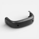 Coque supérieure décorative – Ninebot Max G3 - Wheellow