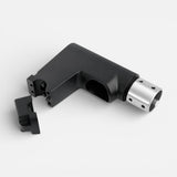 Coude de guidon – Segway Ninebot MAX G30, G30 II Ninebot