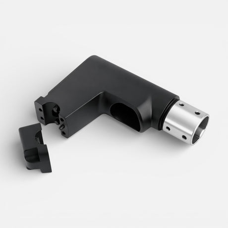 Coude de guidon – Segway Ninebot MAX G30, G30 II Ninebot