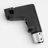 Coude de guidon – Segway Ninebot MAX G30, G30 II Ninebot