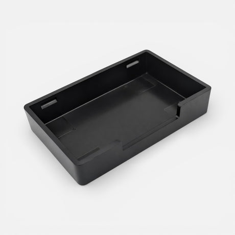 Couvercle inférieur boîtier contrôleur LED – Dualtron Dolphin Dualtron
