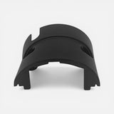 Couvercle inférieur de guidon droit – Segway ZT3 Pro 