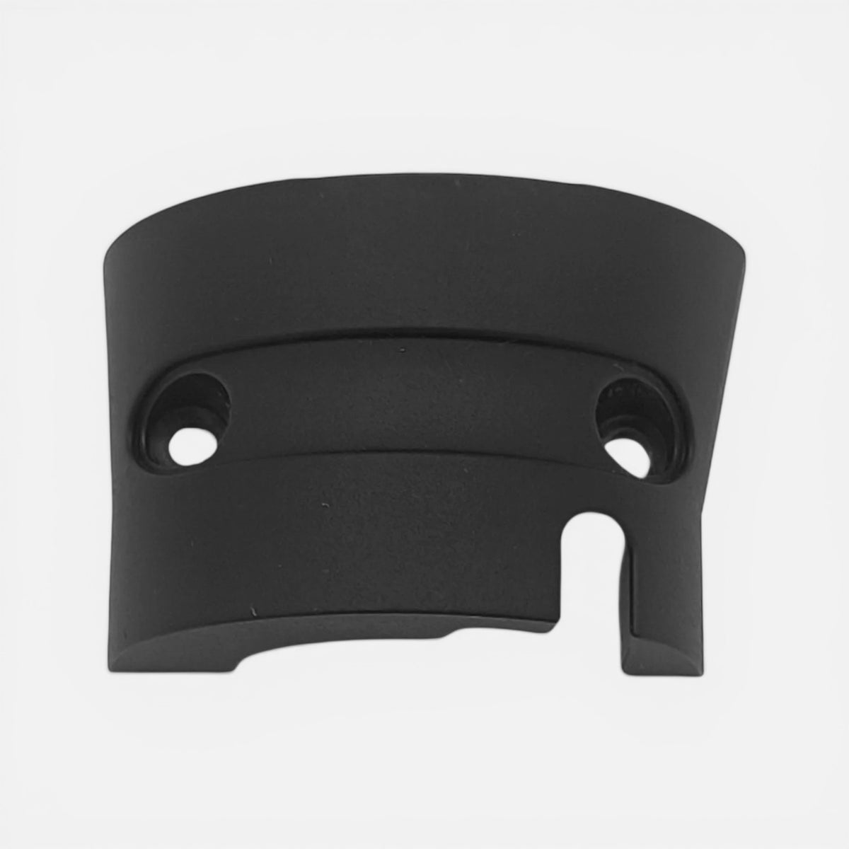 Couvercle inférieur de guidon droit – Segway ZT3 Pro 