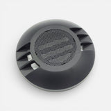 Couvercle klaxon – Dualtron Thunder 2 Dualtron