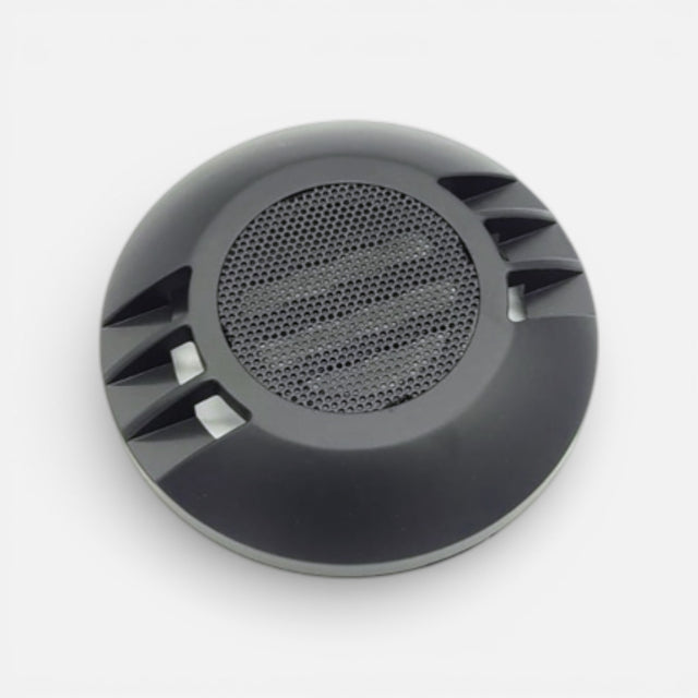 Couvercle klaxon – Dualtron Thunder 2 Dualtron