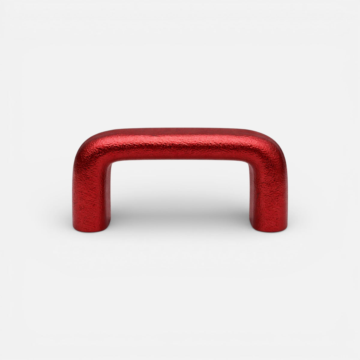 Crochet repose-pied – Dualtron Sonic Dualtron