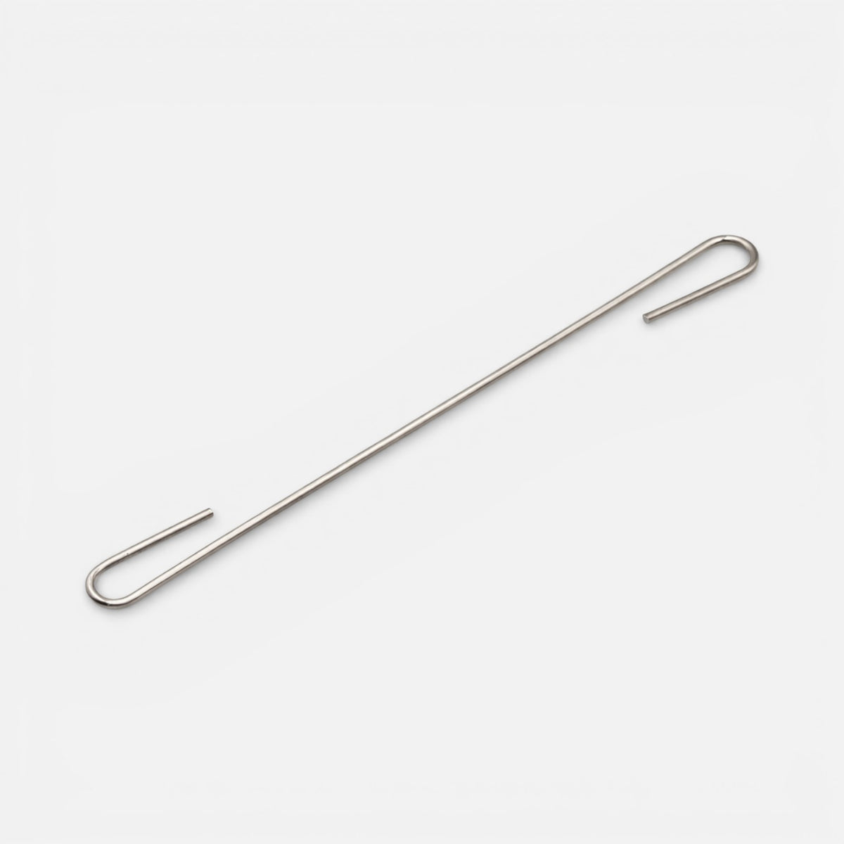 Crochet de ressort de tension – Dualtron Sonic Dualtron
