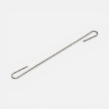 Crochet de ressort de tension – Dualtron Sonic Dualtron