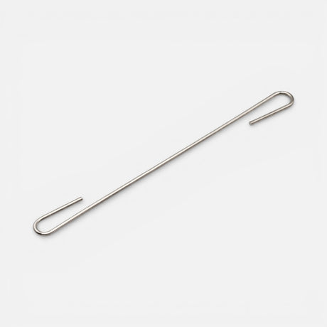Crochet de ressort de tension – Dualtron Sonic Dualtron