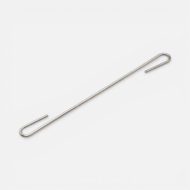 Crochet de ressort de tension – Dualtron Sonic Dualtron