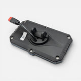 Display EY4 2023 – Dualtron Thunder 3 Dualtron